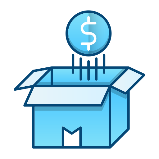 Money free icon Money free icon