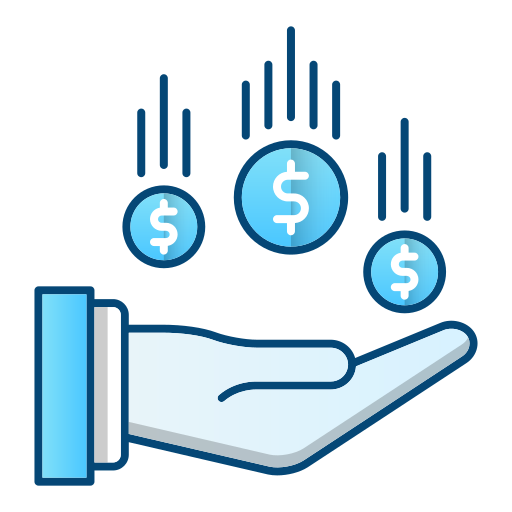 Money free icon Money free icon