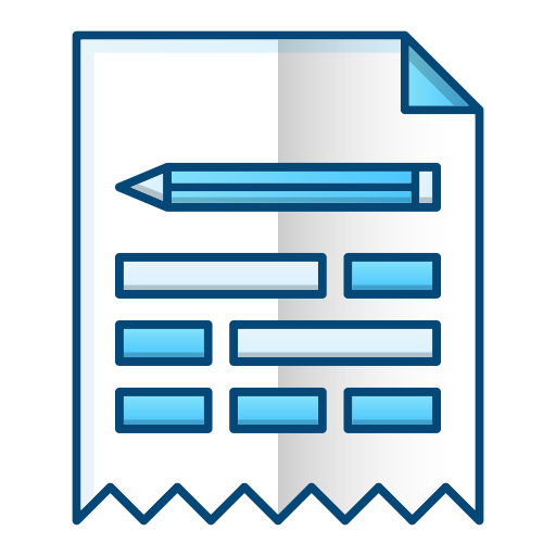 objetivo icono gratis