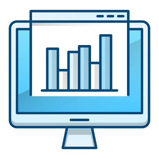 Marketing free icon Marketing free icon