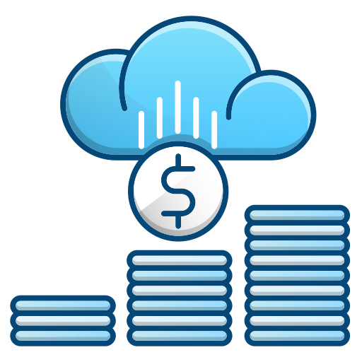 geld kostenlos Icon geld kostenlos Icon