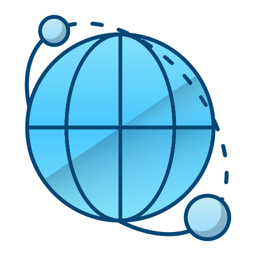 Media free icon Media free icon