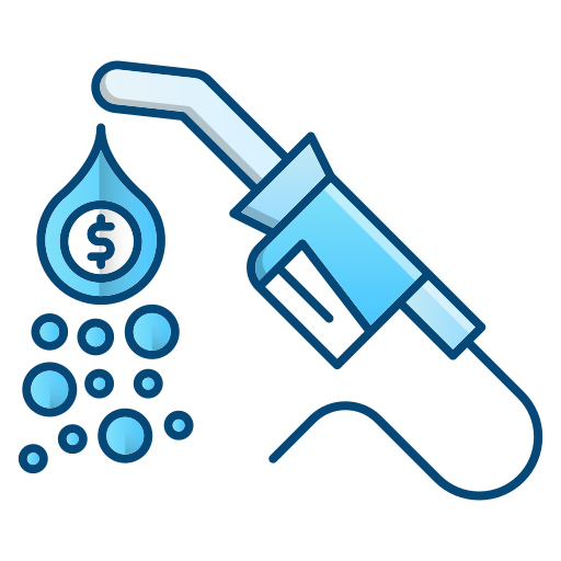 Money free icon Money free icon