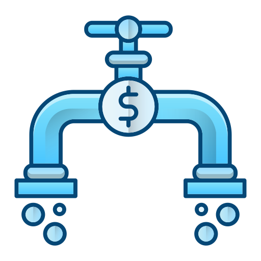 Money free icon Money free icon