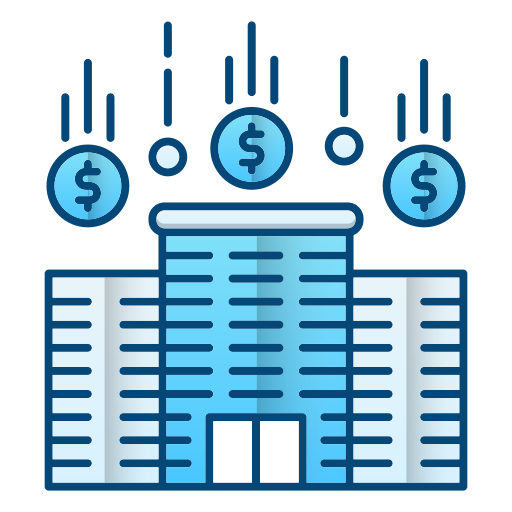 negócios grátis ícone negócios grátis ícone