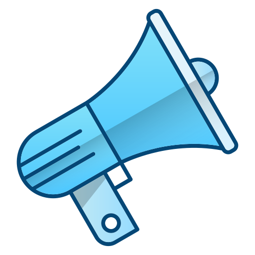 Speaker free icon Speaker free icon