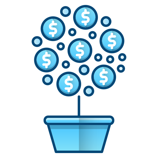 Money free icon Money free icon