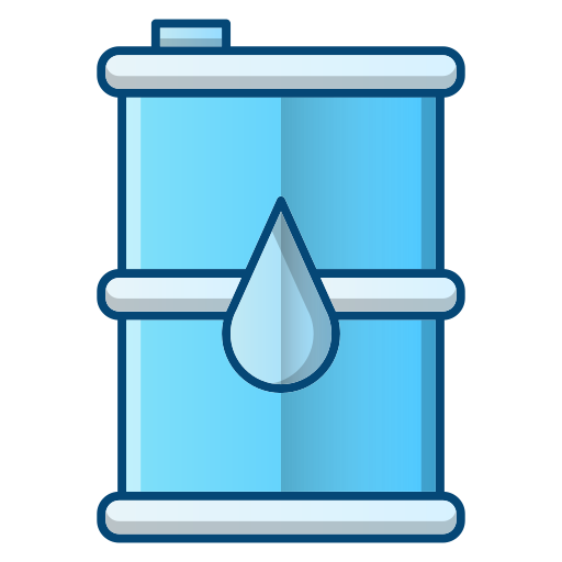 Власть бесплатно иконка