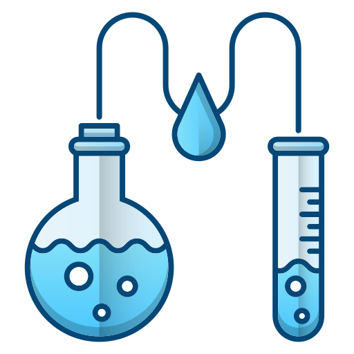 Трубка бесплатно иконка Трубка бесплатно иконка