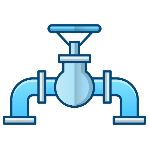 eau Icône gratuit eau Icône gratuit