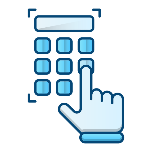 proteccion icono gratis