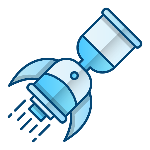 reloj de arena icono gratis