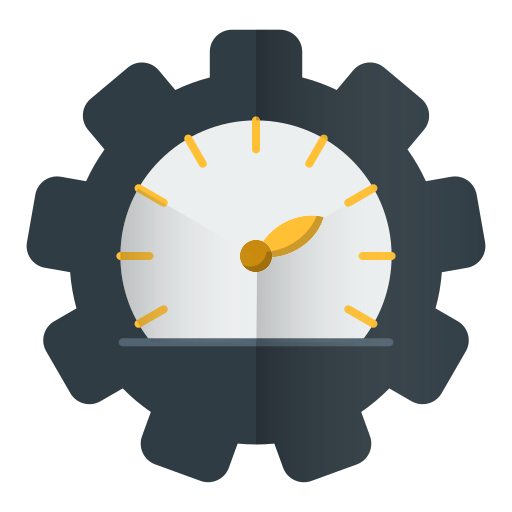 velocidad icono gratis