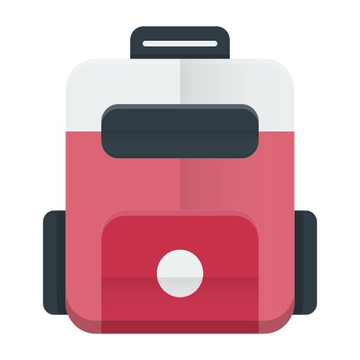 escuela icono gratis