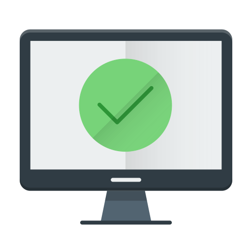 Web free icon