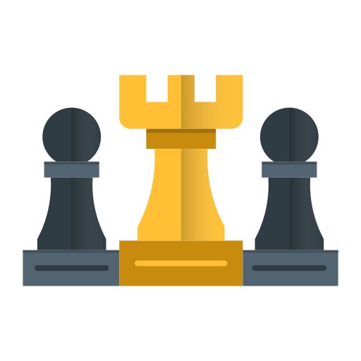 marketing icono gratis