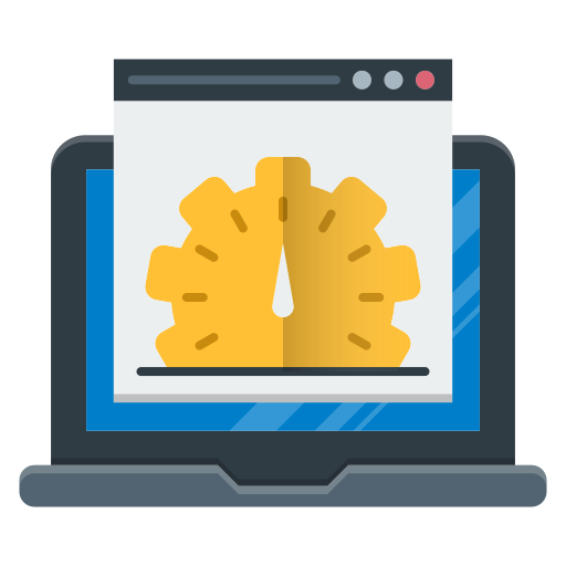 velocidad icono gratis