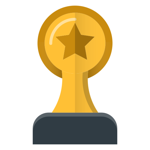 victoria icono gratis