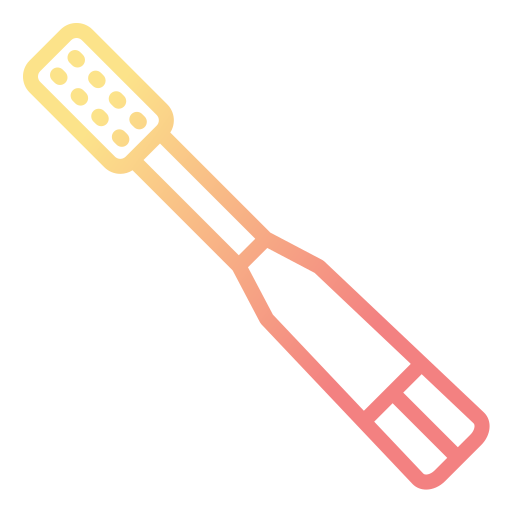 bürste kostenlos Icon bürste kostenlos Icon