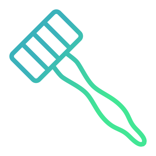 equipos icono gratis