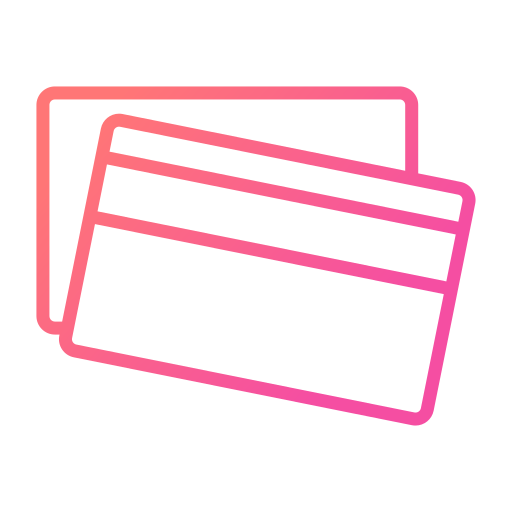 commerce Icône gratuit commerce Icône gratuit