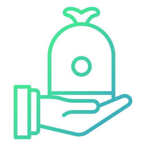 돈 무료 아이콘