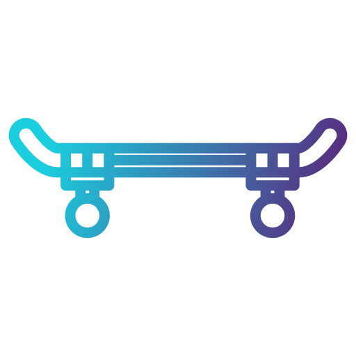 deportes icono gratis