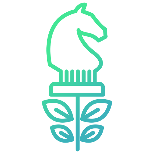 관리 무료 아이콘