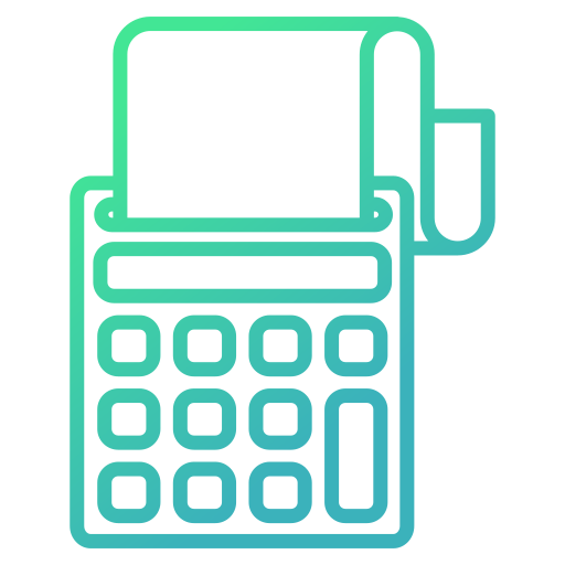 negocio icono gratis