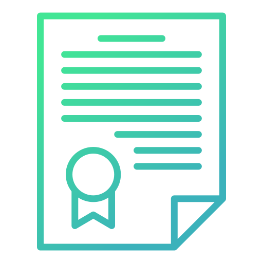 negocio icono gratis