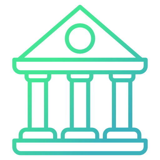 konstruktion kostenlos Icon