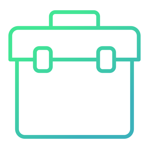 negocio icono gratis