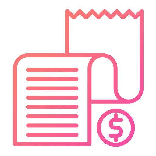 achats Icône gratuit achats Icône gratuit