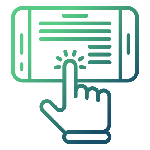 negocio icono gratis