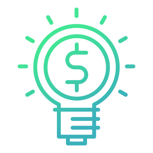 negocio icono gratis