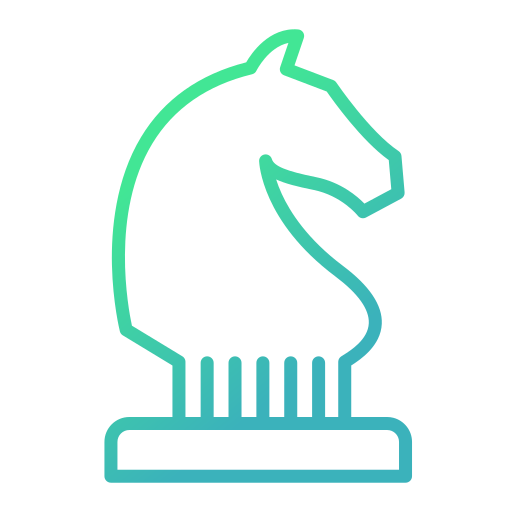 negocio icono gratis