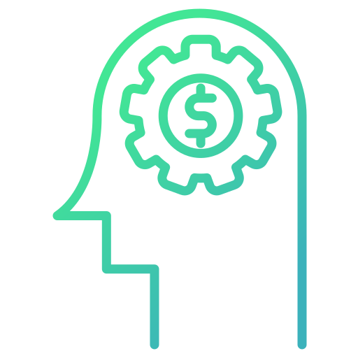 돈 무료 아이콘 돈 무료 아이콘