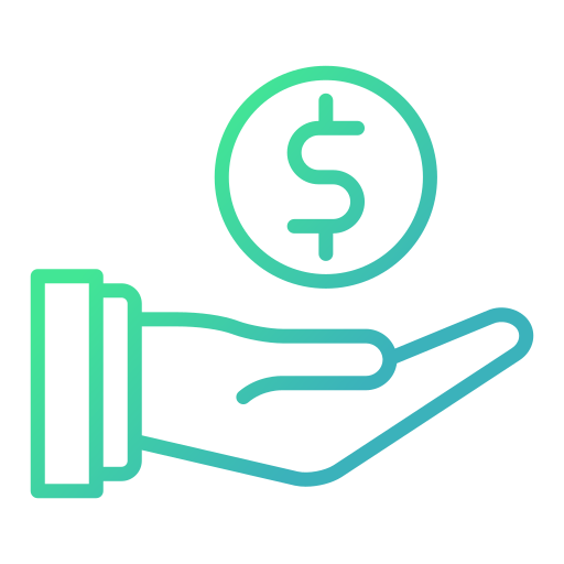 bancaire Icône gratuit bancaire Icône gratuit