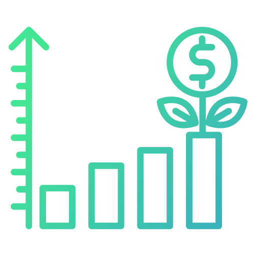 사업 무료 아이콘