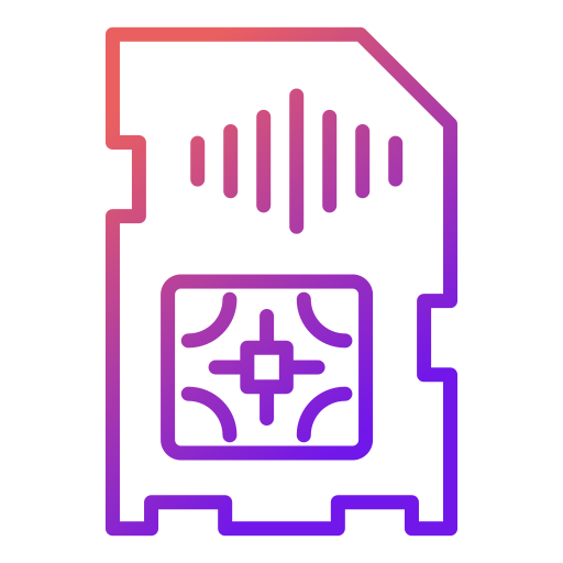 tarjeta icono gratis