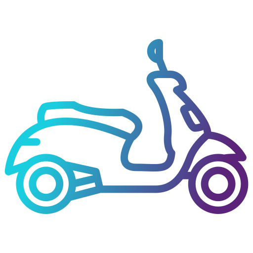moto grátis ícone moto grátis ícone