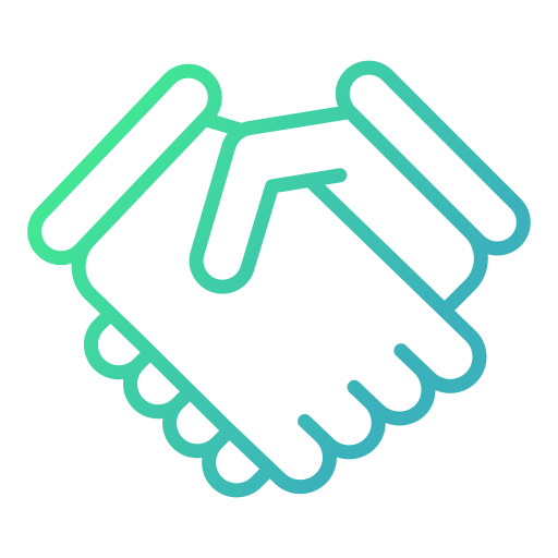 negocio icono gratis