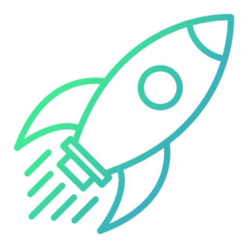 negocio icono gratis