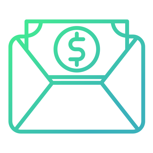 geschäft kostenlos Icon