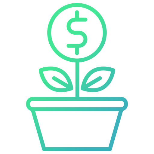 negocio icono gratis