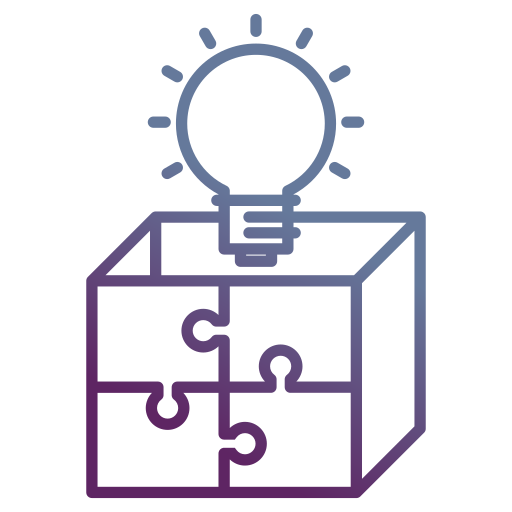 상자 무료 아이콘