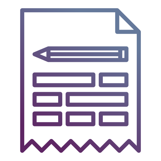 marketing grátis ícone