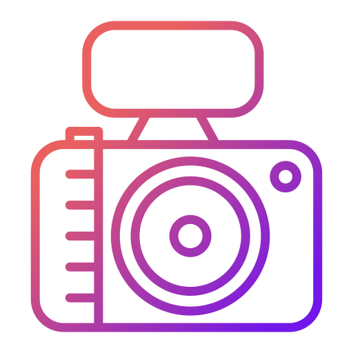 видео бесплатно иконка