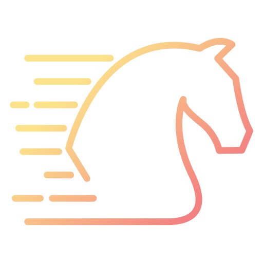 velocidad icono gratis