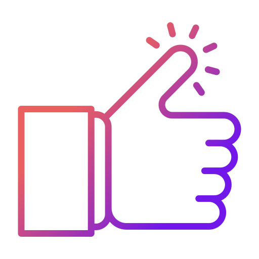 News free icon News free icon